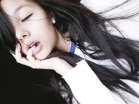 Cássia Yuki Yokoyama Onlyfans @Nekoprinces_s