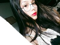 Cássia Yuki Yokoyama Onlyfans @Nekoprinces_s