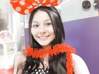 Cássia Yuki Yokoyama Onlyfans @Nekoprinces_s