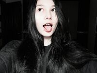 Cássia Yuki Yokoyama Onlyfans @Nekoprinces_s