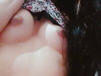 Cássia Yuki Yokoyama Onlyfans @Nekoprinces_s