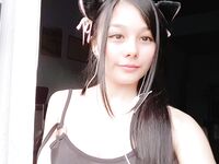 Cássia Yuki Yokoyama Onlyfans @Nekoprinces_s