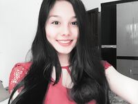 Cássia Yuki Yokoyama Onlyfans @Nekoprinces_s