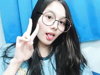 Cássia Yuki Yokoyama Onlyfans @Nekoprinces_s