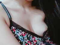 Cássia Yuki Yokoyama Onlyfans @Nekoprinces_s