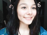 Cássia Yuki Yokoyama Onlyfans @Nekoprinces_s