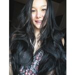 Cássia Yuki Yokoyama Onlyfans @Nekoprinces_s