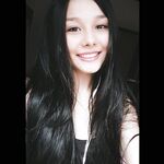 Cássia Yuki Yokoyama Onlyfans @Nekoprinces_s