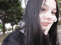 Cássia Yuki Yokoyama Onlyfans @Nekoprinces_s