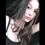 Cássia Yuki Yokoyama Onlyfans @Nekoprinces_s