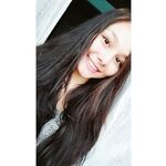 Cássia Yuki Yokoyama Onlyfans @Nekoprinces_s