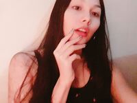 Cássia Yuki Yokoyama Onlyfans @Nekoprinces_s