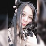 Cássia Yuki Yokoyama Onlyfans @Nekoprinces_s