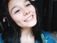 Cássia Yuki Yokoyama Onlyfans @Nekoprinces_s