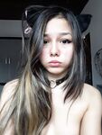 Cássia Yuki Yokoyama Onlyfans @Nekoprinces_s