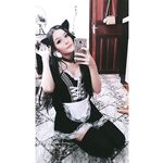 Cássia Yuki Yokoyama Onlyfans @Nekoprinces_s