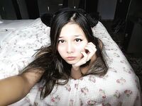 Cássia Yuki Yokoyama Onlyfans @Nekoprinces_s