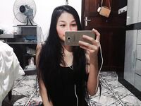 Cássia Yuki Yokoyama Onlyfans @Nekoprinces_s