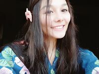 Cássia Yuki Yokoyama Onlyfans @Nekoprinces_s