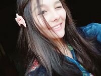 Cássia Yuki Yokoyama Onlyfans @Nekoprinces_s