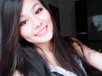 Cássia Yuki Yokoyama Onlyfans @Nekoprinces_s