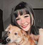 Cássia Yuki Yokoyama Onlyfans @Nekoprinces_s