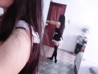 Cássia Yuki Yokoyama Onlyfans @Nekoprinces_s