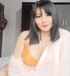 Cássia Yuki Yokoyama Onlyfans @Nekoprinces_s