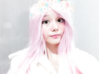 Cássia Yuki Yokoyama Onlyfans @Nekoprinces_s