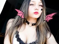 Cássia Yuki Yokoyama Onlyfans @Nekoprinces_s