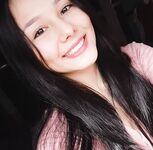 Cássia Yuki Yokoyama Onlyfans @Nekoprinces_s