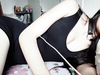 Cássia Yuki Yokoyama Onlyfans @Nekoprinces_s