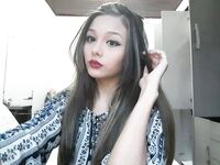 Cássia Yuki Yokoyama Onlyfans @Nekoprinces_s