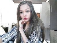 Cássia Yuki Yokoyama Onlyfans @Nekoprinces_s