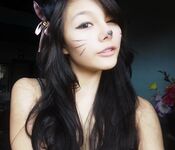 Cássia Yuki Yokoyama Onlyfans @Nekoprinces_s