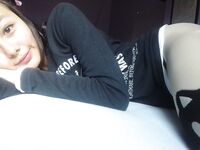 Cássia Yuki Yokoyama Onlyfans @Nekoprinces_s