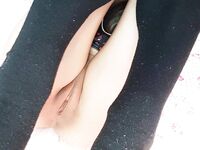 Cássia Yuki Yokoyama Onlyfans @Nekoprinces_s