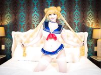 Sailormoon