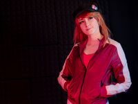 Changing Room Asuka CR