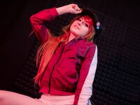 Changing Room Asuka CR