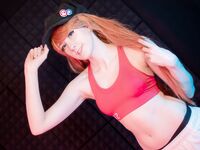 Changing Room Asuka CR