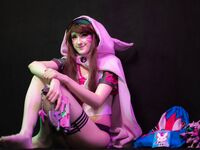 PJ D.va