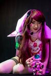 PJ D.va
