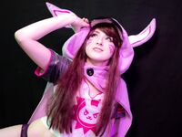 PJ D.va