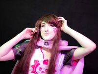 PJ D.va