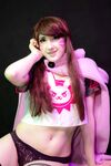 PJ D.va