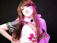PJ D.va