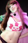 PJ D.va