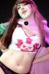 PJ D.va