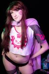 PJ D.va
